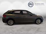 Škoda Scala 1.0TSi 85kW Selection - náhled 12