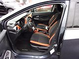 Nissan Micra 0,9 IG-T Acent 66kW odp.DPH - náhled 15