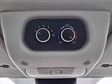 Ford Transit (2021) Trend 2.0 EcoBlue mHEV, Bus - náhled 16