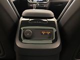 Volvo V90 T6 AWD RECHARGE DARK PLUS AUT - náhled 34