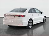 Toyota Corolla (2023) 1.5 VVT-i - náhled 4