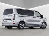 Ford Transit Custom (2026) kombi 2.0 TDI L2 Limited 100kW - náhled 8