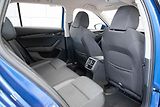 Škoda Octavia 2.0 TDI AMBITION+*DPH*ČR 1.MAJ - náhled 13