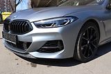 BMW Řada 8 M850i XDRIVE GRAN COUPE G16  - náhled 4