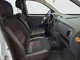 Dacia Lodgy (2019) 1.5 Blue dCi, 7 míst - náhled 9