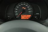 Toyota Yaris (2013) 1.33 Dual VVT-i - náhled 8