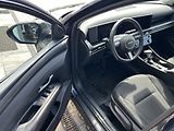 Hyundai Tucson TU 25 1,6 TGDI DCT SMART SP - náhled 12