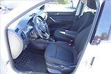 Škoda Fabia 1,2 TSi 81KW, ČR, DSG, STYLE. - náhled 10