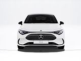 Mercedes-Benz CLA (2026) 200 electric - náhled 1