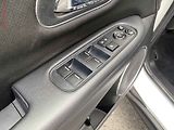 Honda HR-V (2016) 1.5i-VTEC, Executive, AT - náhled 13