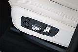 BMW X5 (2024) xDrive30d, Vzduch - náhled 13
