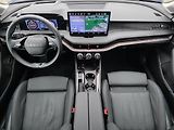 Škoda Superb Combi DSG 4M 2,0TDi 142kW L&K - náhled 9