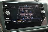Volkswagen Tiguan (2019) Highline 2.0 TDI, ČR,1.maj - náhled 14