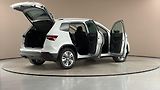 Škoda Karoq 2.0 TDI DSG 4x4 Style - náhled 6