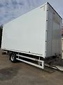 Renault Trucks T (2015) 430 6x2 Svan Tandem - náhled 14