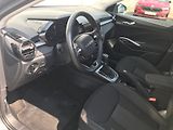 Škoda Fabia (2025) Top Selection 1,0 TSI DSG - náhled 6