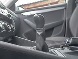 Škoda Octavia (2020) ČR 2.0TDI 110KW – 1 majitel - náhled 25