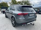 Mercedes-Benz GLE AMG 3,0 i AMG 270 kw - náhled 7
