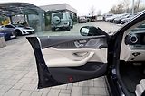 Mercedes-Benz CLS 450 AMG 4Matic/370 PS/Led - náhled 16