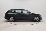 Volkswagen Passat 2,0 TDI 147kW DSG Business Zár - náhled 3