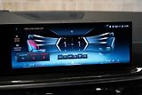 BMW X6 30d xDrive, Vzudch, Masáž - náhled 29