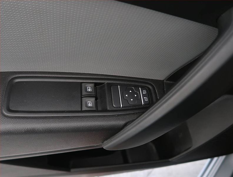 Renault Kangoo (2022) E-Tech Electric, SoH 99%, DPH - fotka 22 z 24