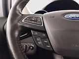 Ford Grand C-MAX (2016) 2.0 TDCi, 7 míst, Serv.kniha - náhled 17
