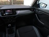 Škoda Kamiq (2022) 1.0 TSI, Serv.kniha - náhled 8