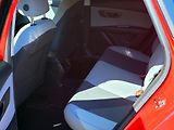 Seat Leon 1,2TSi Style po SERVISE - náhled 17
