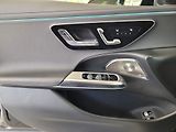 Mercedes-Benz Třídy E 53 AMG Premium+ 4M+ Pano Venti - náhled 17