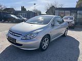 Peugeot 307 (2004) 2.0i 16v 100kw Kabriolet - náhled 11