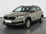 Škoda Karoq (2024) Fresh 2.0 TDI - náhled 1