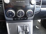 Mazda 5 1.8i 85kW 6-míst - náhled 12