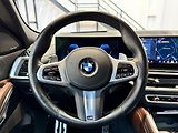 BMW X6 (2024) BMW X6 xDrive 30d mHEV A/T - náhled 8