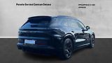 Porsche Cayenne Turbo Electric - náhled 6