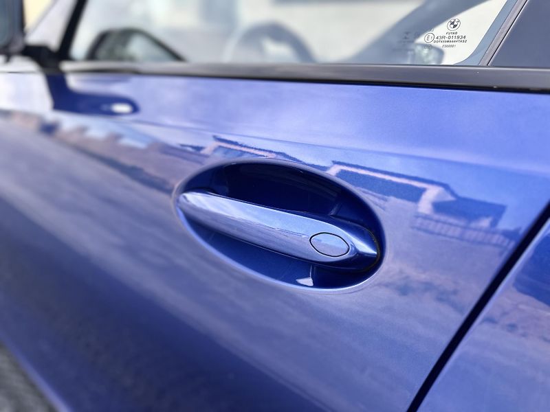 BMW Řada 3 (2021) BMW M340i / 3.0 B58 / 275kW - fotka 14 z 30