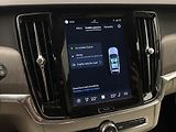 Volvo V90 CC B4 AWD CORE AUT CZ - náhled 34