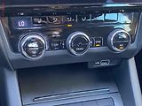 Škoda Octavia (2019) 1.5 TSi, Soleil, DSG, navi, - náhled 15