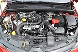 Renault Clio 1.0 TCe 90 - náhled 35