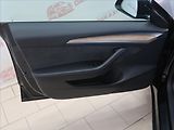 Tesla Model 3 0,0 1. majitel zánovní - náhled 11