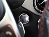 Mercedes-Benz CLA (2016) 220 CDI 4MATIC, 4X4, Automat - náhled 18