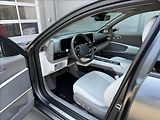 Hyundai Ioniq 6 Power 77kWh 4x4  Premium PNRM - náhled 8