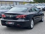 Volkswagen CC 2.0TDI 4x4 DSG PŮVOD ČR odpDPH - náhled 7