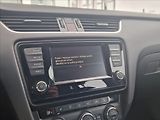 Škoda Octavia 2,0 TDI 110kW TAŽNÉ VÝHŘ. NOSI - náhled 31
