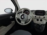 Fiat 500 (2018) 1.2, ČR,1.maj, Serv.kniha - náhled 7