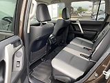 Toyota Land Cruiser 2.8D, ČR, Executive, DPH, 4x4 - náhled 12