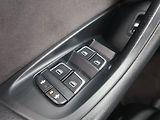 Audi A6 Allroad (2016) 3.0 TDI - náhled 17