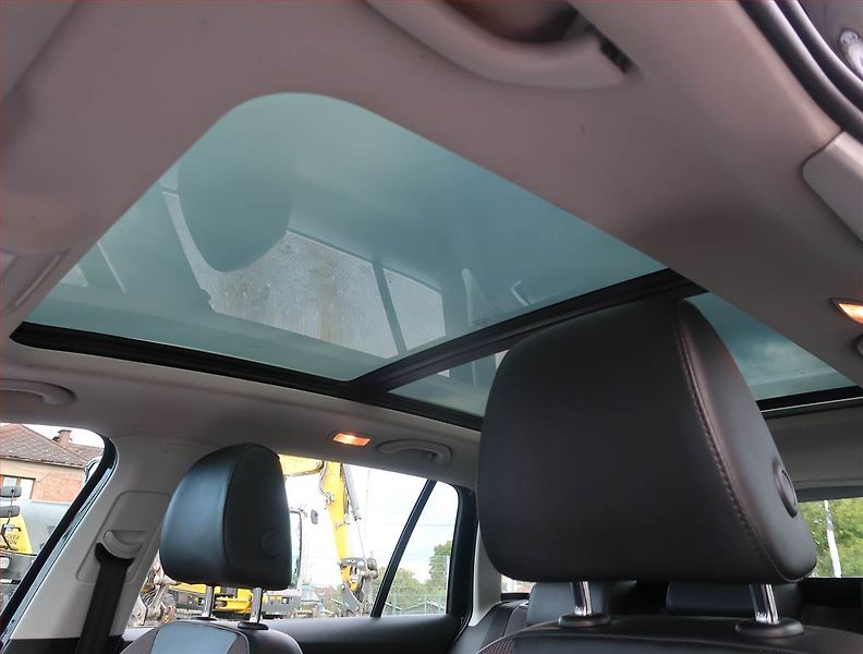 Škoda Octavia (2015) Ambition 2.0 TDI, Automat - fotka 20 z 20