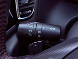 Mazda 3 2.0 Skyactiv Sports-Line Aut. - náhled 25