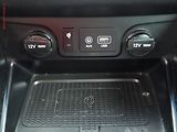 Hyundai Tucson (2020) 1.6T-GDi 4x4, ČR, Navi, kůže - náhled 16